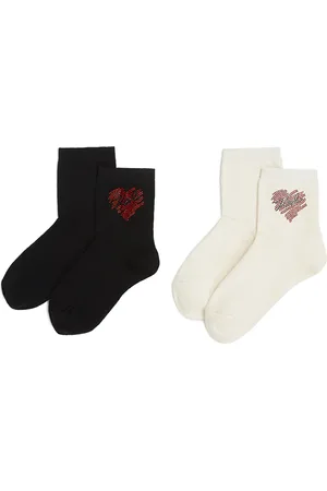 Karl Lagerfeld Calcetines 