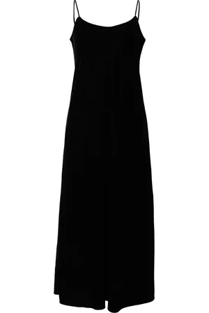 GAP Vestido de gala