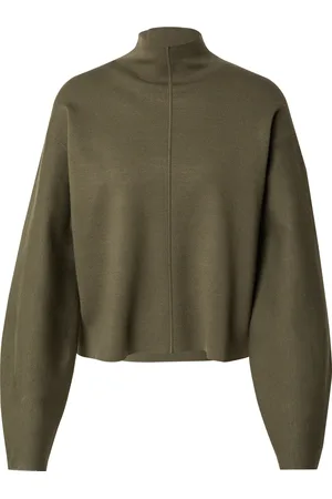 & OTHER STORIES Jersey