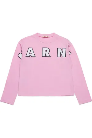 Marni Camiseta