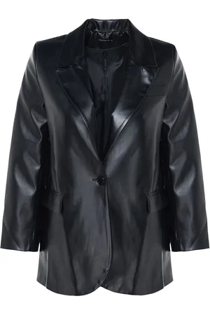 Trendyol Blazer