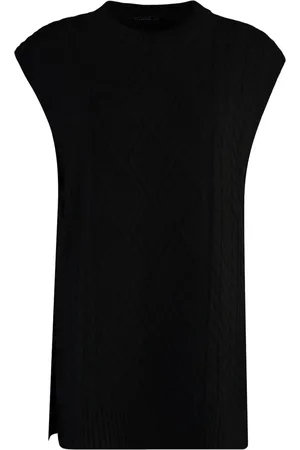 Trendyol Jersey