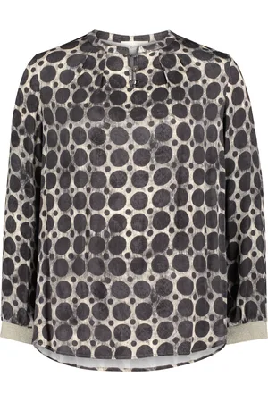 Cartoon Blusa