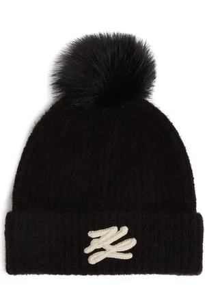 Karl Lagerfeld Gorra