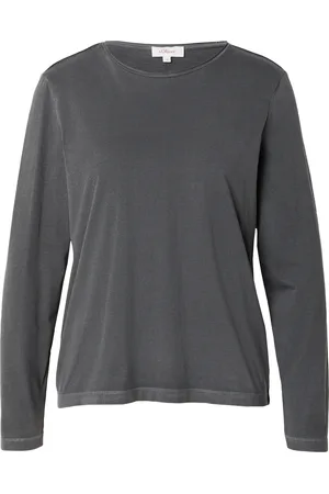 QS by s.Oliver Camiseta