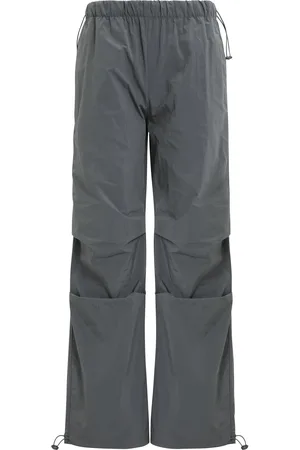 DEF Pantalón cargo