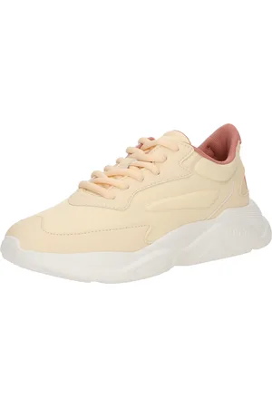 HUGO BOSS Zapatillas deportivas bajas 