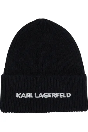 Karl Lagerfeld Gorra 