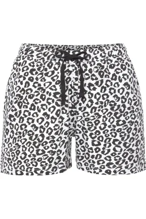 vivance collection Pantalón de pijama