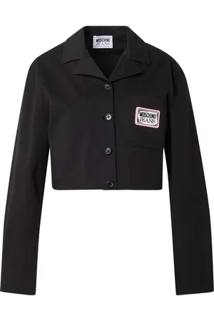 Moschino Blusa
