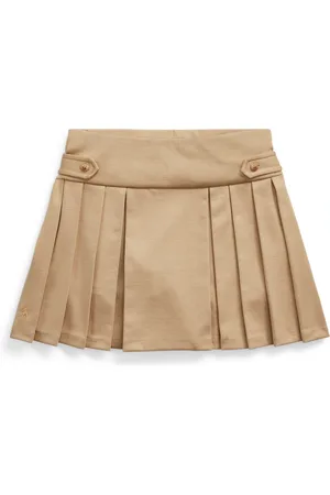 Ralph Lauren Falda