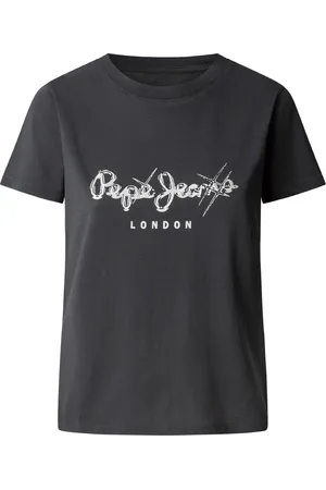Pepe Jeans Camiseta 