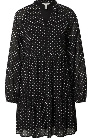 Object Vestido 