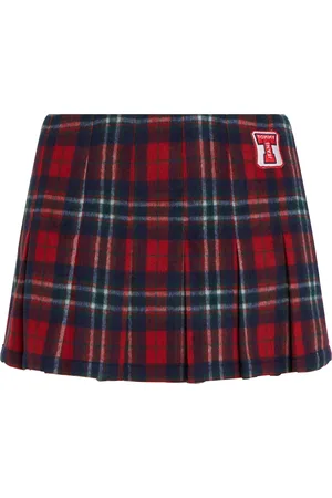 Tommy Hilfiger Falda