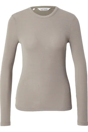 Soft Rebels Camiseta 