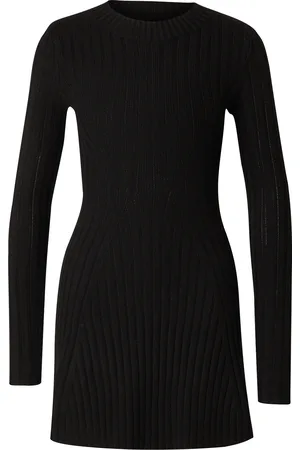 Hollister Vestido de punto