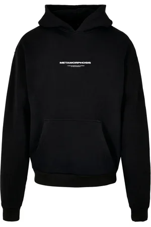 MJGONZALES Sudadera 