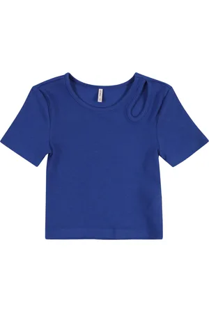 ONLY Camiseta 