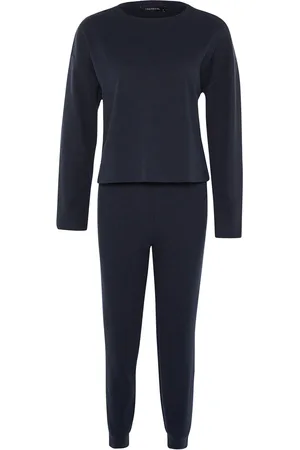 Trendyol Pijama
