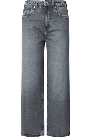 Pepe Jeans Vaquero