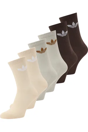 adidas Calcetines 