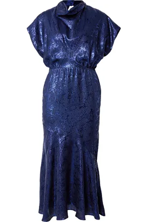 Closet Vestido