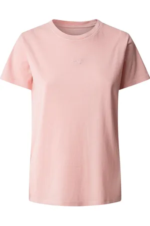 Pepe Jeans Camiseta 