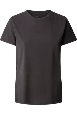 Pepe Jeans Camiseta 