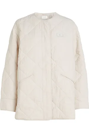 Calvin Klein Chaqueta de entretiempo