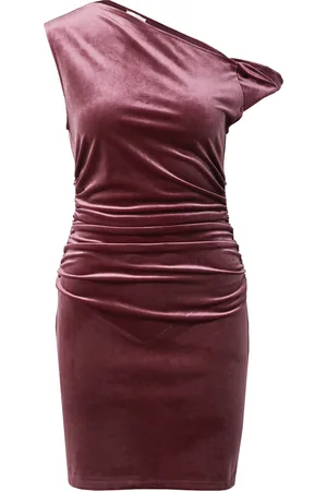 Abercrombie & Fitch Vestido