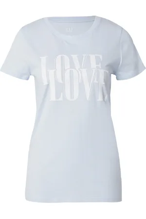 GAP Camiseta