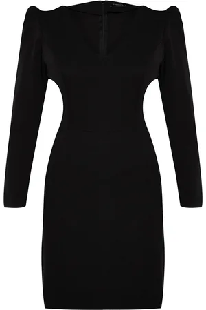 Trendyol Vestido
