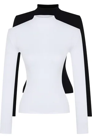 Trendyol Jersey