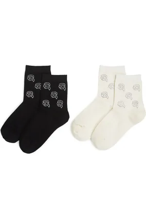 Karl Lagerfeld Calcetines 