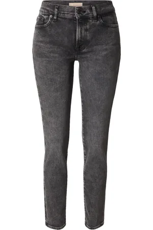 7 for all Mankind Vaquero 