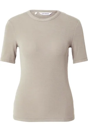 Soft Rebels Camiseta 