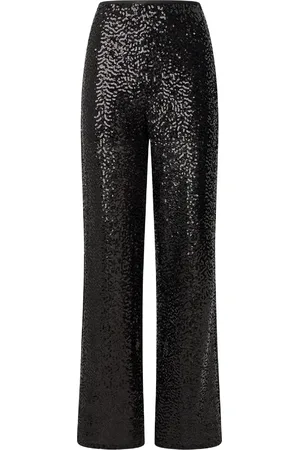 Pepe Jeans Pantalón 