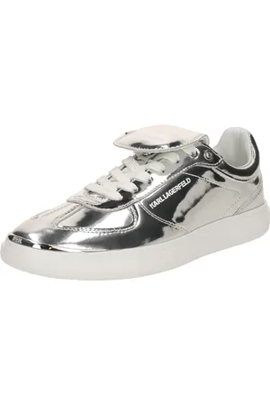 Karl Lagerfeld Zapatillas deportivas bajas