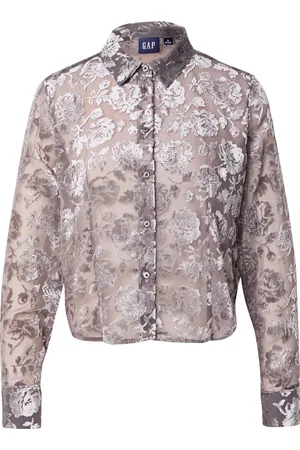GAP Blusa