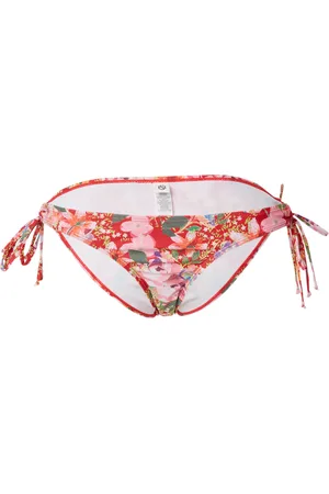 Beck Söndergaard Braga de bikini 