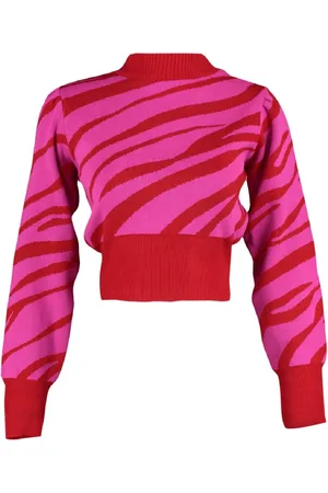 Trendyol Jersey