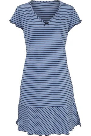 H.I.S Camiseta de noche