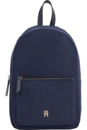Tommy Hilfiger Mochila