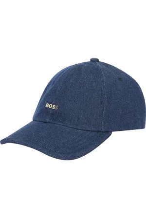 HUGO BOSS Gorra 