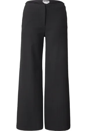 Weekday Pantalón