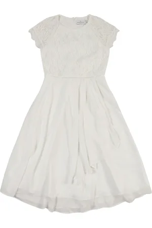 DANAMADE Vestido