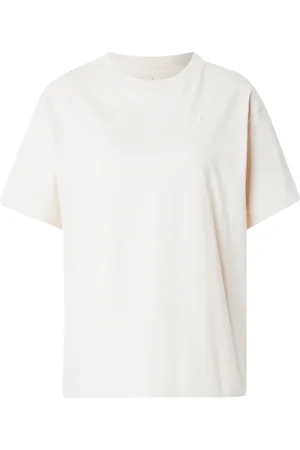 Jordan Camiseta 
