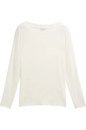 TOM TAILOR Camiseta