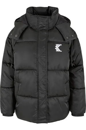 Karl Kani Chaqueta de invierno