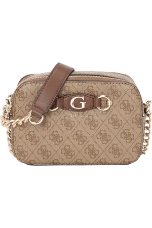 Guess Bolso de hombro 